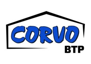 Corvo BTP